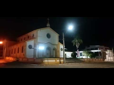 Sao Francisco de Assis  RS.