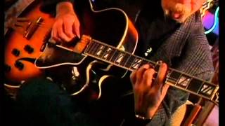 Guitar Spirit - Jeff Baxter (Steely Dan &amp; The Doobie Brothers)