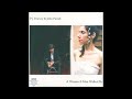 Pj Harvey & John Parish - The Soldier