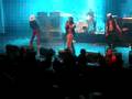 Turbonegro - Do You Do You Dig Destruction? (2008)