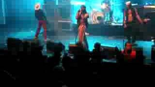 Turbonegro - Do You Do You Dig Destruction? (2008)