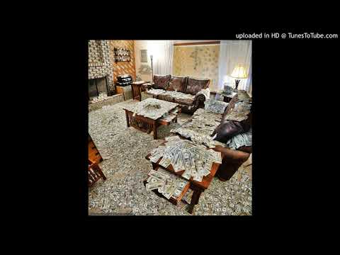 8. Foreign Fete Ft. Yrn NateDawg - Gangsta Party Remix " Born Brazy " The MixTape