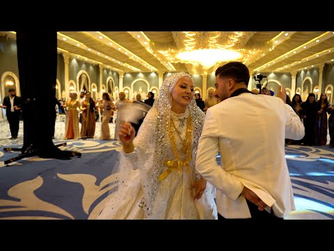 Berat Ak - Grani Daweta Eda û Sami