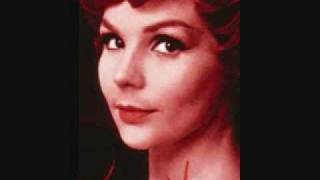 Teresa Brewer - Little Buddy (1965)