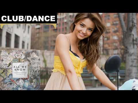 The Chainsmokers - All We Know (Gordon & Doyle Quick Fix)  ft. Phoebe Ryan | FBM