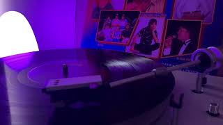 Heino - carnaval in rio vinyl 1972