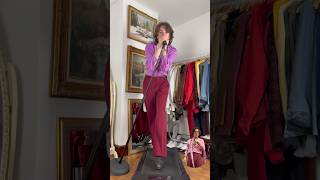 Download lagu Måneskin Inspired Outfits #maneskin #måneskin #damianodavid #rhystrinder #fashion #rocknroll mp3 Download lagu Måneskin Inspired Outfits #maneskin #måneskin #damianodavid #rhystrinder #fashion #rocknroll mp3