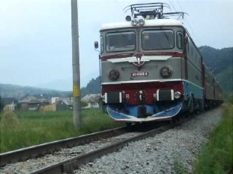 A 1933 tras de EA 369