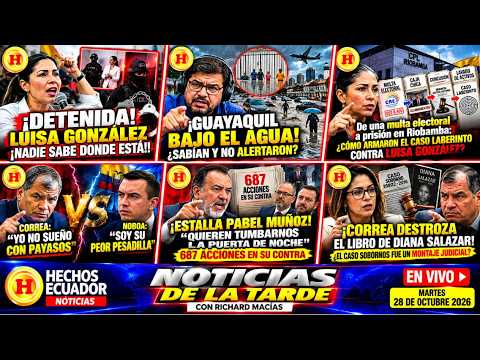 Noticia