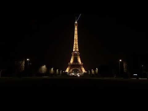 Paris JAZZ   Smooth Night Sax JAZZ  Romantic Exquisite Smooth JAZZ