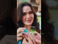 CEO Biwi Ka Dhokha Full Episode