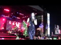 20141220 Kanda Rsiam LooktungFest4