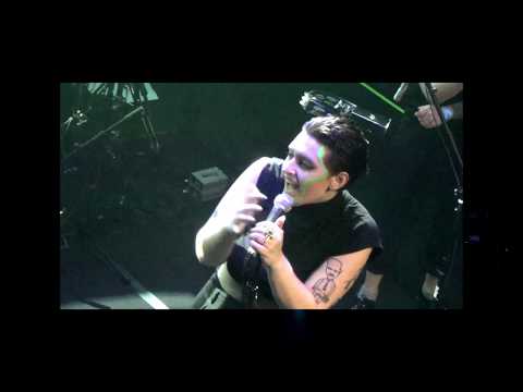 Geo feat 1LUM3 - Condensar (Ao vivo no Sesc Avenida Paulista)