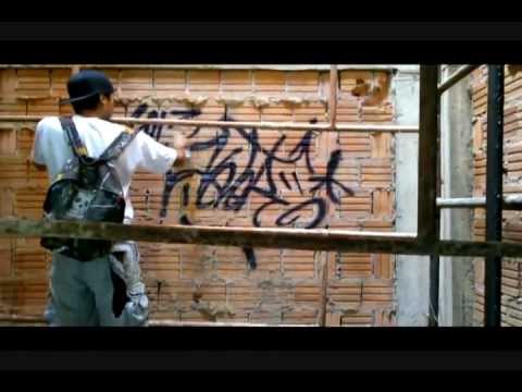 o dia do tag caligrafico