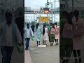 Ye Hai Madhubani Jila Viral Video Youtube Shorts Mithila Madhubani Jainagarlike
