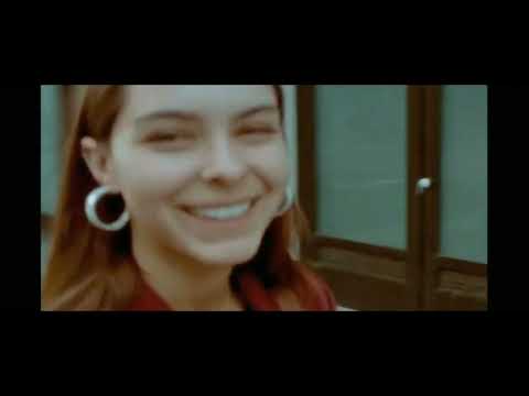 La última imagen de las salamandras. TRAILER. SEFF 2024