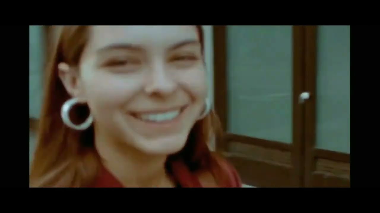 La última imagen de las salamandras. TRAILER. SEFF 2024