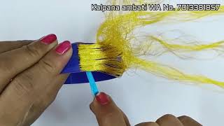 Silk Thread Choker Bangles with Price /Order Bangles,Online Sale,Courier Available // kalpana ambati