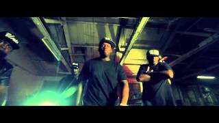 G Unit - Nah I&#39;m Talking Bout (Official Video)