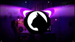 Download lagu dj beautiful girl sean kingston remix 2022 - lbdjs remix mp3 Download lagu dj beautiful girl sean kingston remix 2022 - lbdjs remix mp3