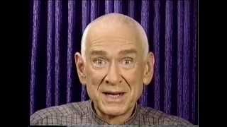 Last Chance To Evacuate Planet Earth (Before It Is Recycled)