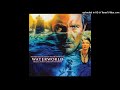 WATERWORLD MIX JAMES NEWTON HOWARD
