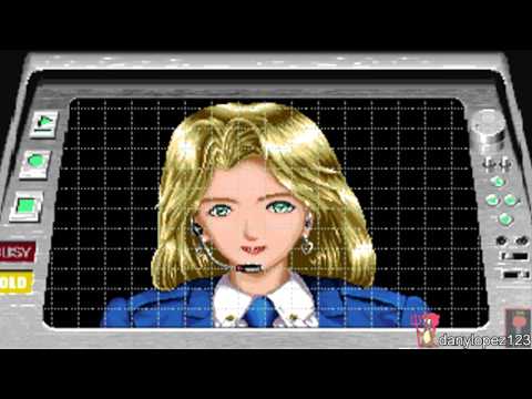 Super Chase - Criminal Termination Full Playthrough (60 FPS)