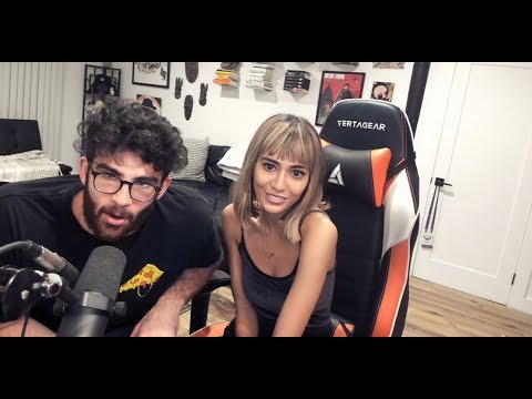 download lagu mp3 mp4 Janice Griffith, download lagu Janice Griffith gratis, unduh video klip Janice Griffith