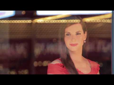 Grand Summer Hollidays  Part 3  New York