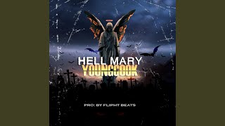hell mary