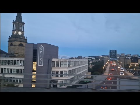 Lucy - Blade the Dragon Mystic