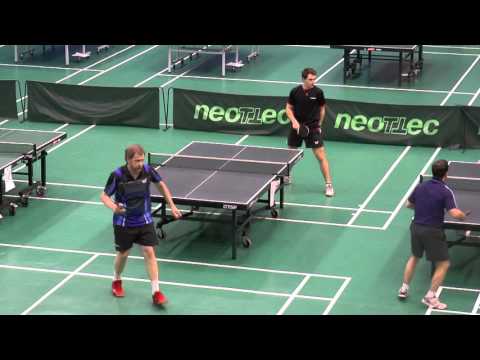 Турнир Развитие 28.11.2015 Бобров-Ефройкин