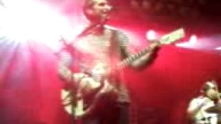 Sportfreunde Stiller- Wieder kein Hit 01.12.2013