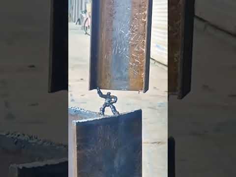 💪/📣Follow us: @Csapatmunka