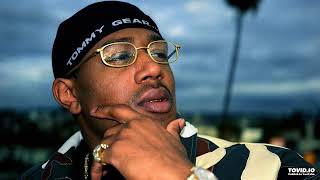 Master P X Snoop Dogg &quot;Soldiers Riders Gs&quot; Remake No Limit Type Beat (Prod. By Elilatrell)