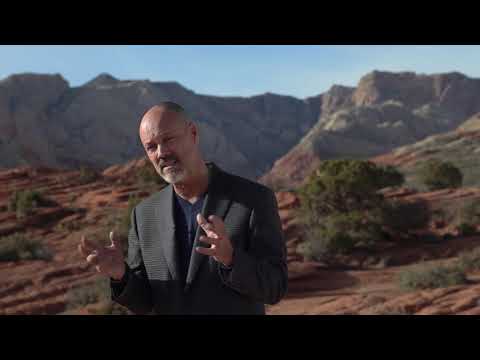 What is the Emotion Code?