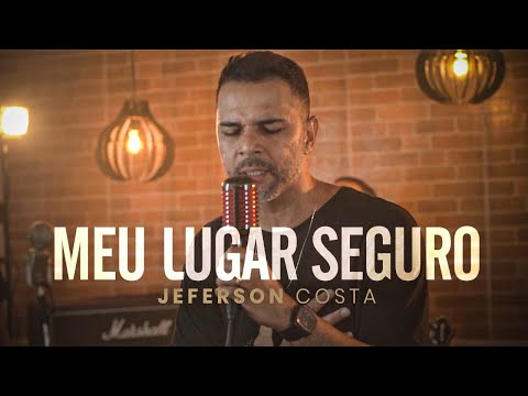 Meu Lugar Seguro video