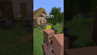 What Is The Witch In Minecraft?