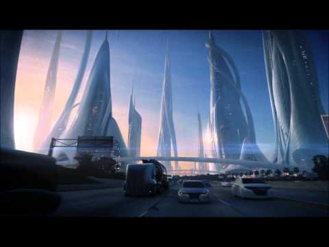 Satisfaction - Benny Benassi pres. The Biz (Dada Life Remix)