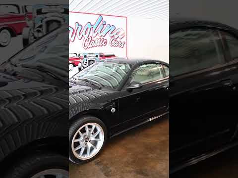 2004 Ford Mustang GT (CC-1939429) for sale in Asheboro, North Carolina