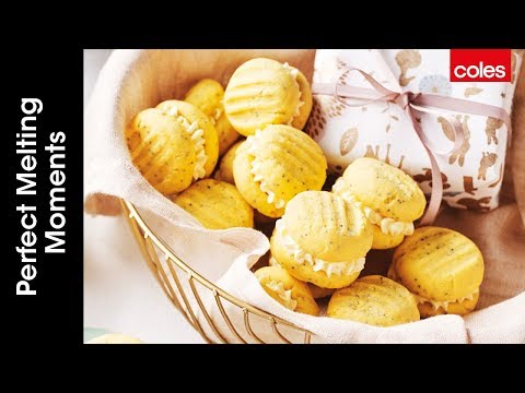 download lagu mp3 mp4 How Long Do Melting Moments Last, download lagu How Long Do Melting Moments Last gratis, unduh video klip How Long Do Melting Moments Last