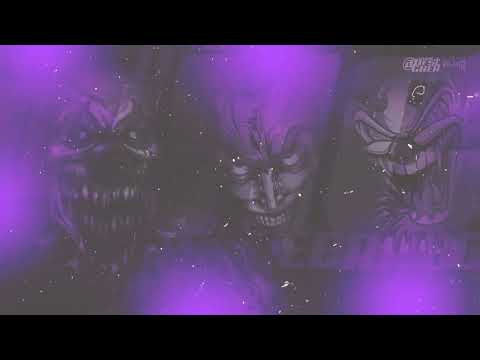 RITMADINHA DO HG - PART 2 - MC VITINHO DA 3 - NA PONTA DA MINHA PIC4 ( DJ HG & DJ QUINTILHO DA Z/O )