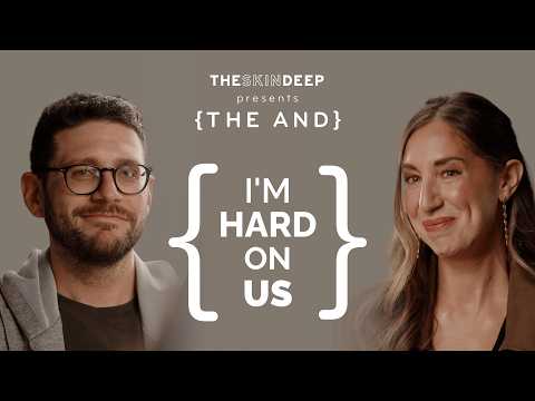 The Truth About Long Term Relationships | {THE AND} Dayna & Brian