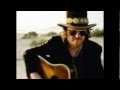 Zucchero- baila morena 