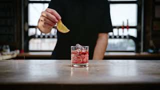 Video 3 trigger image