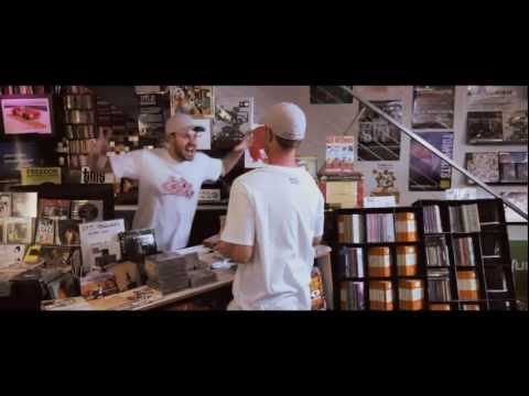 The Funkoars - It's All Good (Is Very Good)