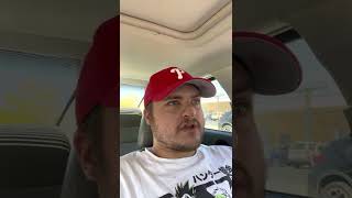 Why I left lowes after 7 years of working for them.