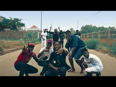 Westy King - Zodiac By DC Factory  2017