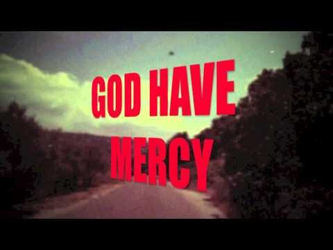 Paulusma - Stick Around With You