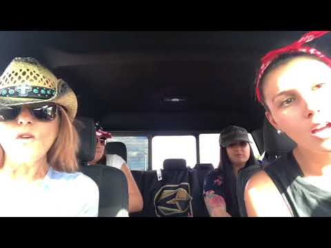 23ABF15E BC54 4909 B277 1133154C5BEE